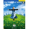 Rodgers & Hammerstein - The Sound Of Music