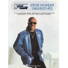 E-Z Play Today Volume 277: Stevie Wonder Greatest Hits