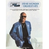 Stevie Wonder - Greatest Hits