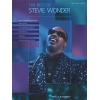 Stevie Wonder: The Best Of
