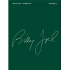 Complete - Volume 2