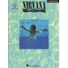 Nirvana - Nevermind