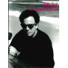 Billy Joel: Easy Piano Collection