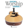Guitar Worship Chords