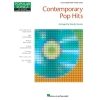Hal Leonard Student Piano Library: Contemporary Pop Hits - Late Elementary