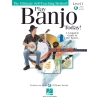 Play Banjo Today! Beginner's Pack