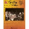 August And Everything After (Guitar TAB)