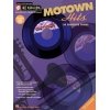 Motown Hits