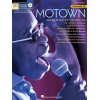 Pro Vocal Mens Edition Volume 38: Motown
