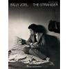 Billy Joel: The Stranger