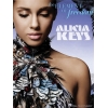 Alicia Keys: The Element Of Freedom