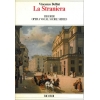 Bellini, Vincenzo - La straniera