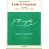 Donizetti, Gaetano - Linda di Chamounix