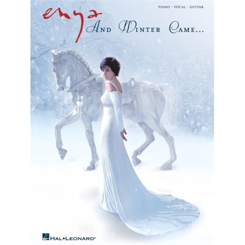 Enya: And Winter Came