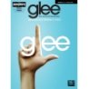 Glee - Men'S Edition Vol. 1-3