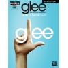 Glee - Mens Edition Volumes 1-3