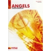 Williams, Robbie - Angels