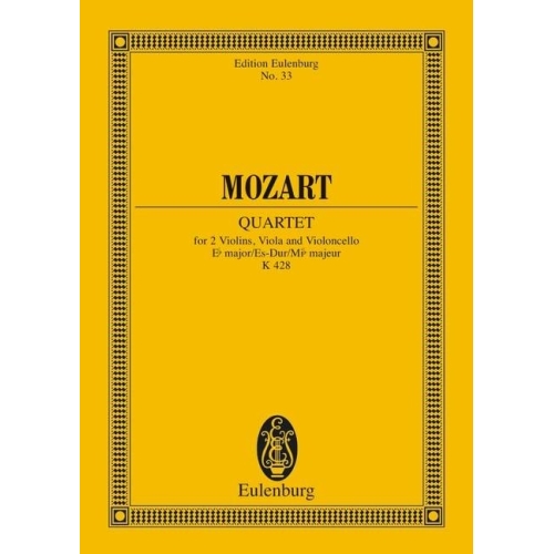 Mozart, Wolfgang Amadeus -...