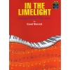 Barratt, Carol - In The Limelight!