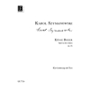 Szymanowski, Karol - King Roger op. 46
