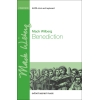 Wilberg, Mack - Benediction