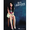 Amy Winehouse: Back to Black