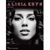 Alicia Keys - As I Am