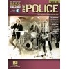The Police