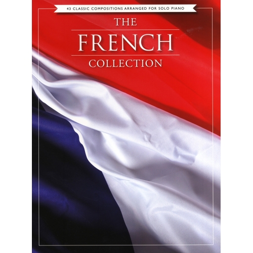 The French Collection