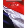 The French Collection