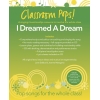 Schönberg, Claude-Michel - Classroom Pops! I Dreamed A Dream