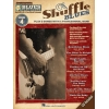 Shuffle Blues