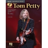Guitar Signature Licks: Tom Petty