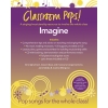 Classroom Pops! Imagine