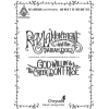 God Willin' & The Creek Don'T Rise-Guit Ta