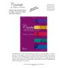 Katharin Rundus: Cantabile - A Manual Of Beautiful Singing