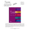 Cantabile