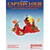 Schwartz, Stephen - Captain Louie