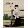 Enya - A Day Without Rain