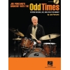 Odd Times