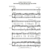 Higginson, Ian - We Plough the Fields and Scatter (SATB & Keyboard)