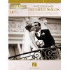 Wedding Trumpet Solos
