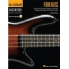 Funk Bass