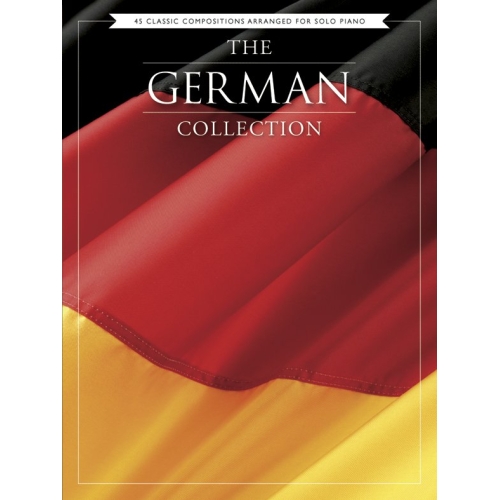 The German Collection