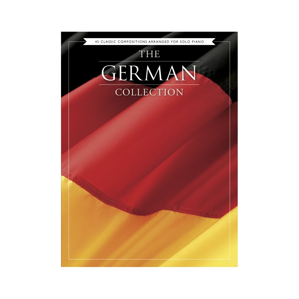 The German Collection