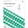 Muller, Frederick - Neapolitan Dance (double bass & piano)