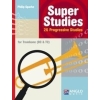 Sparke, Philip - Super Studies