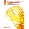 Presley & Leigh - The Impossible Dream - SSA/Piano