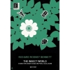 Bennett, Richard Rodney - The Insect World