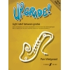 Pam Wedgwood - Up-Grade! Alto Saxophone Grades 1-2